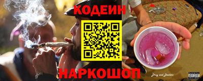 каннабис Кимры