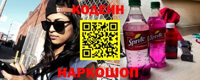 каннабис Кимры