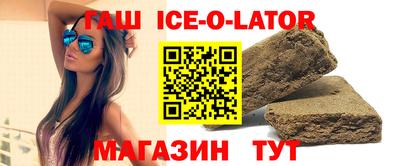 каннабис Кимры